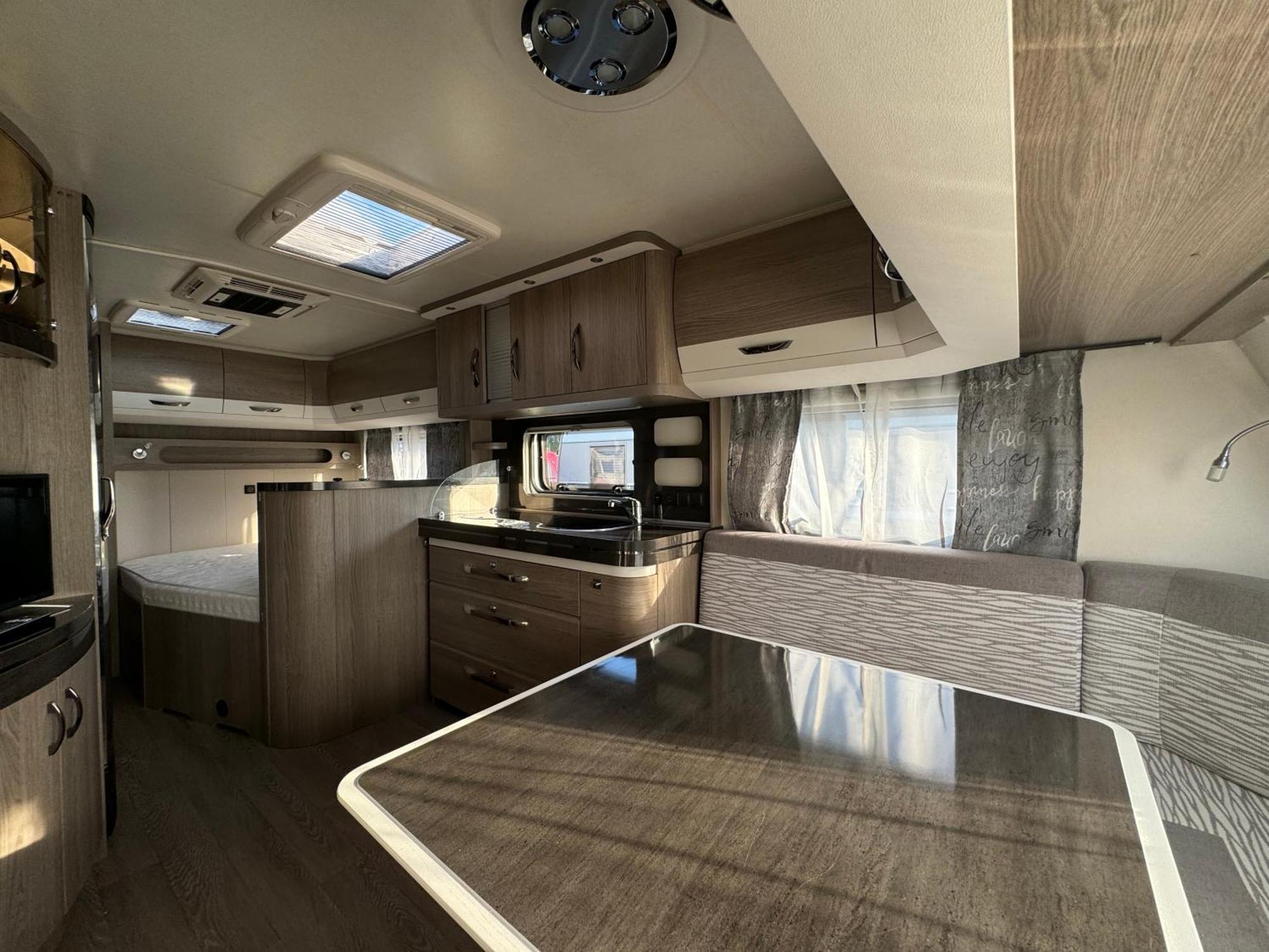 Przyczepa 2022 Molo Surf Villa Jastarnia Ngoại thất bức ảnh